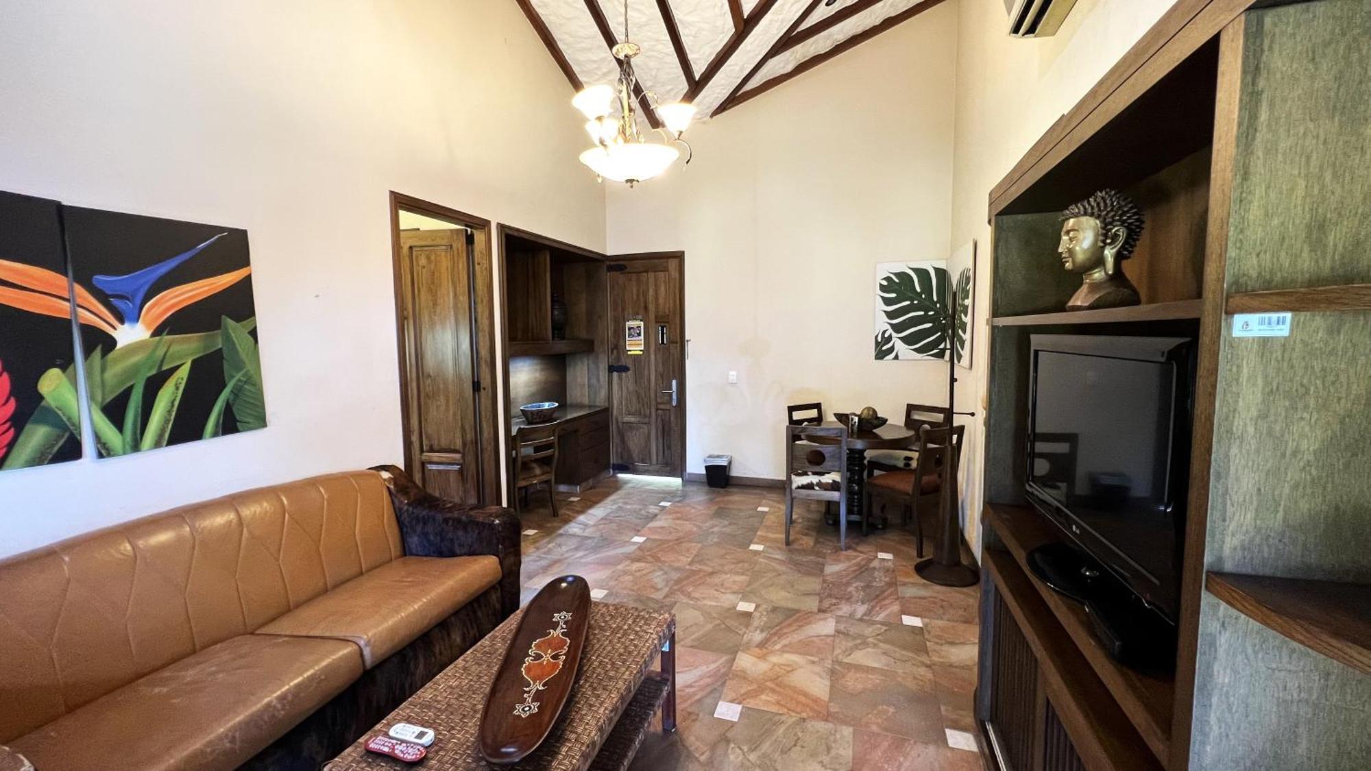 Tequendama Hotel Campestre บิยาบิเซนซิโอ ภายนอก รูปภาพ